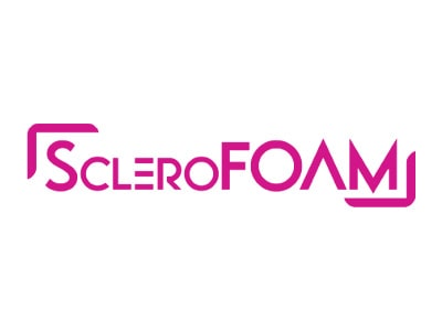 sclerofoam logo
